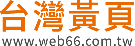 web66